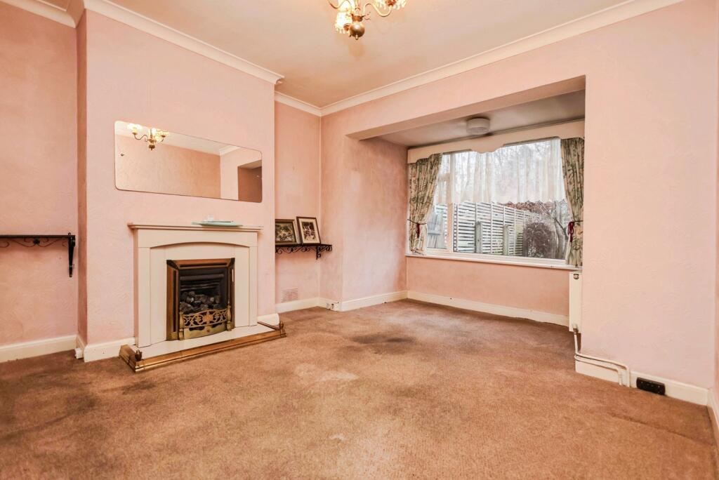 Additional image 3 of Endhill Road, Kingstanding, Birmingham, B44