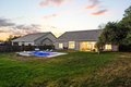 Additional image 31 of 4006 Nellia Ct, Rocklin, CA, 95677