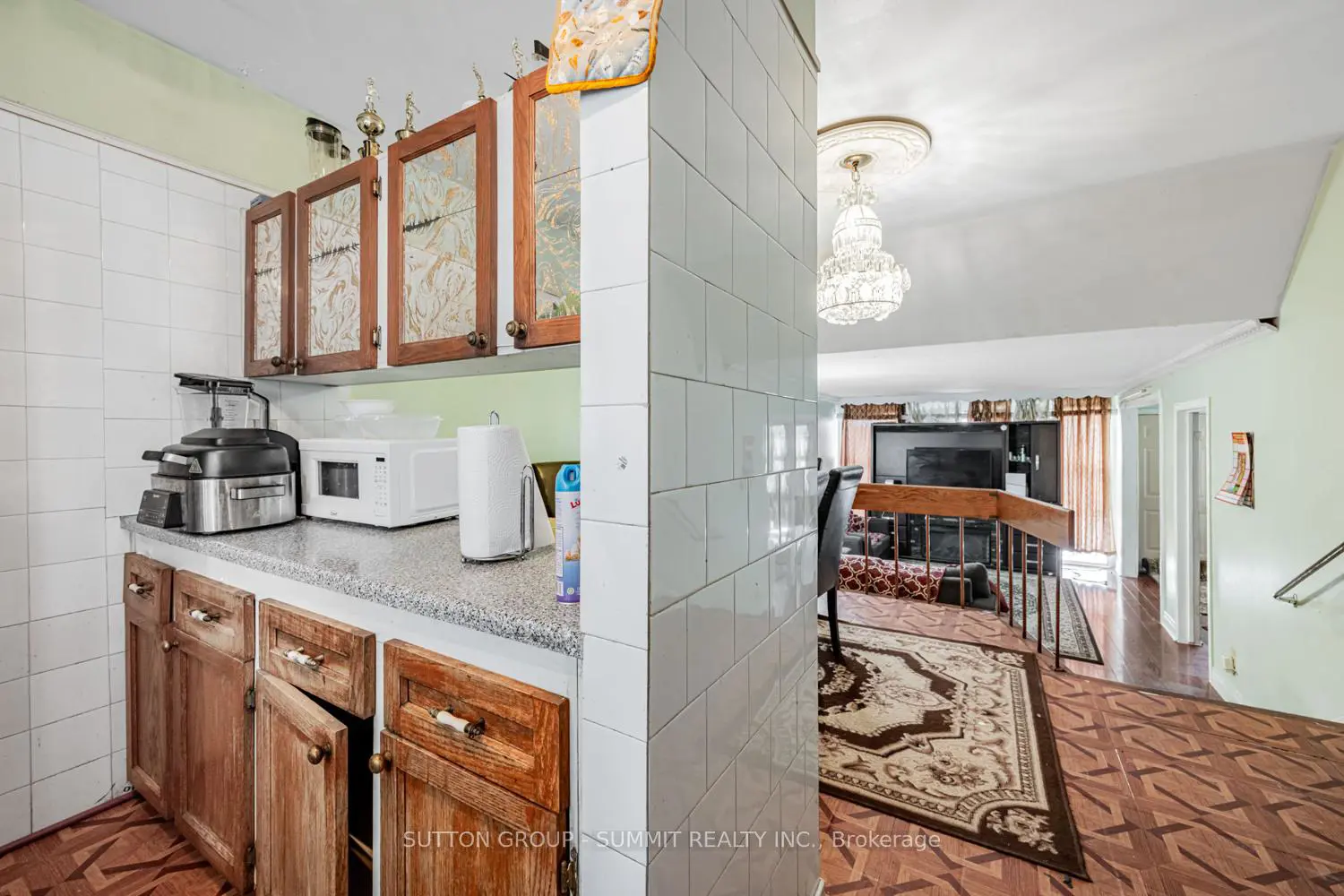 Additional image 14 of 2901 Jane Street 58