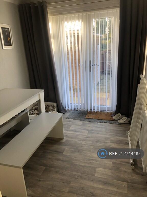 Additional image 16 of Stella Croft, Birmingham, B37