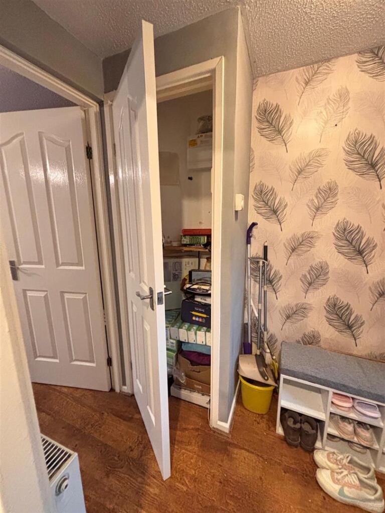 Additional image 5 of Old Bank Top, Birmingham