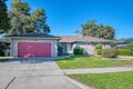 5435 N Bond St, Fresno, CA, 93710
