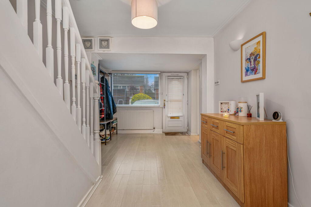 Additional image 4 of Windrush Road, Hollywood, Birmingham, B47 5QA