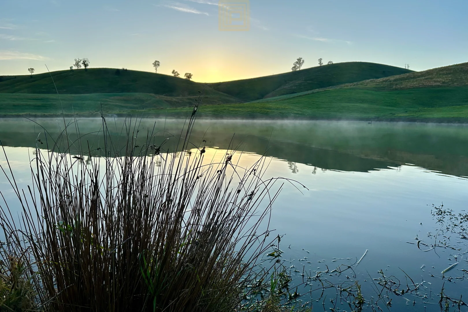 Additional image 2 of 455 The Bucketts Way, Gloucester NSW 2422