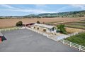 Additional image 104 of 3465 Susie Ln, Gilroy, CA, 95020