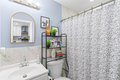 Additional image 23 of 1 Linden St, Coram, NY, 11727