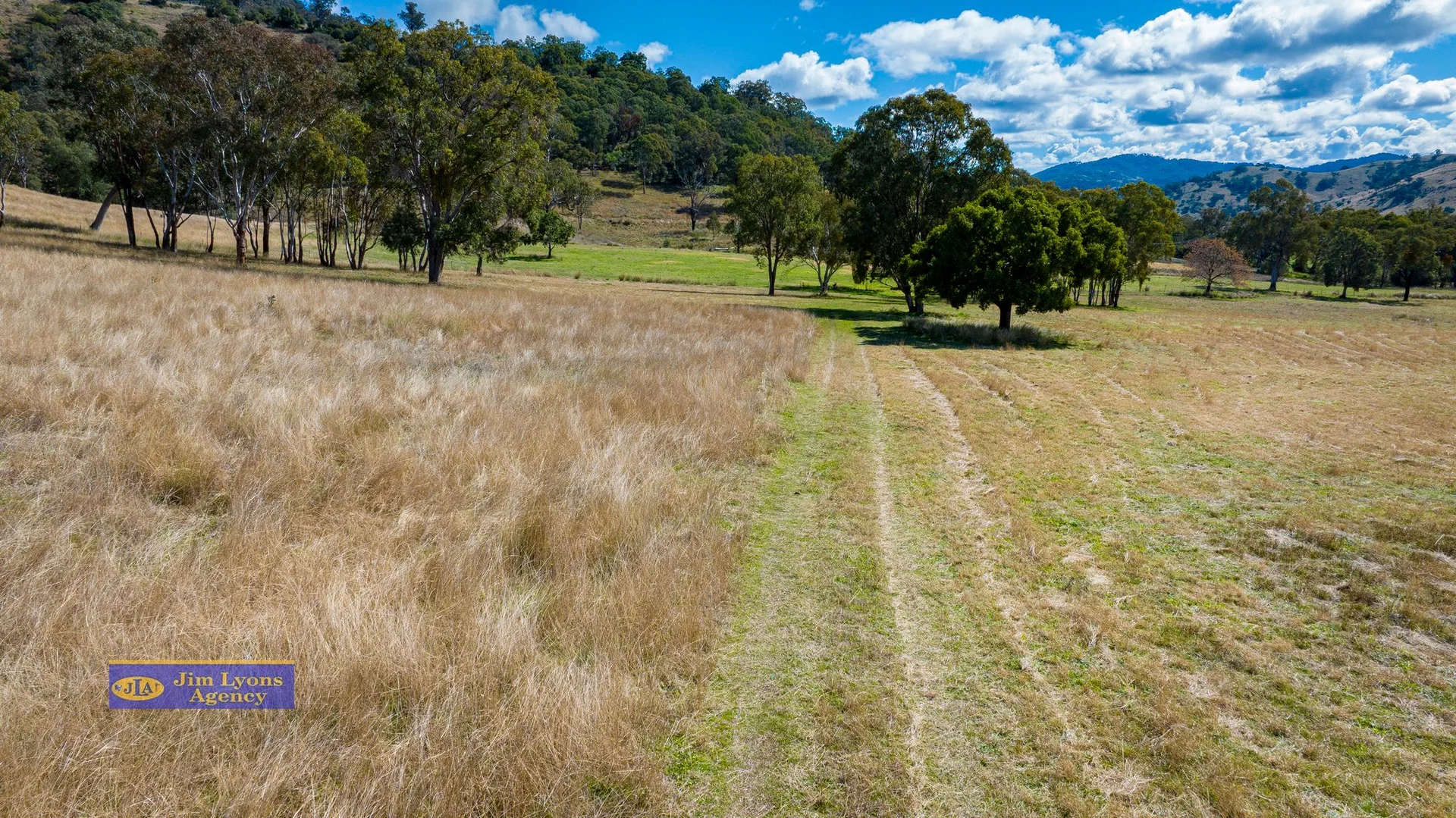 Additional image 26 of "St Kilda"/Lot 2 1001 Ogunbil Road, Dungowan NSW 2340