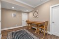 Additional image 14 of 137 Emanuel Way, East Meadow, NY, 11554