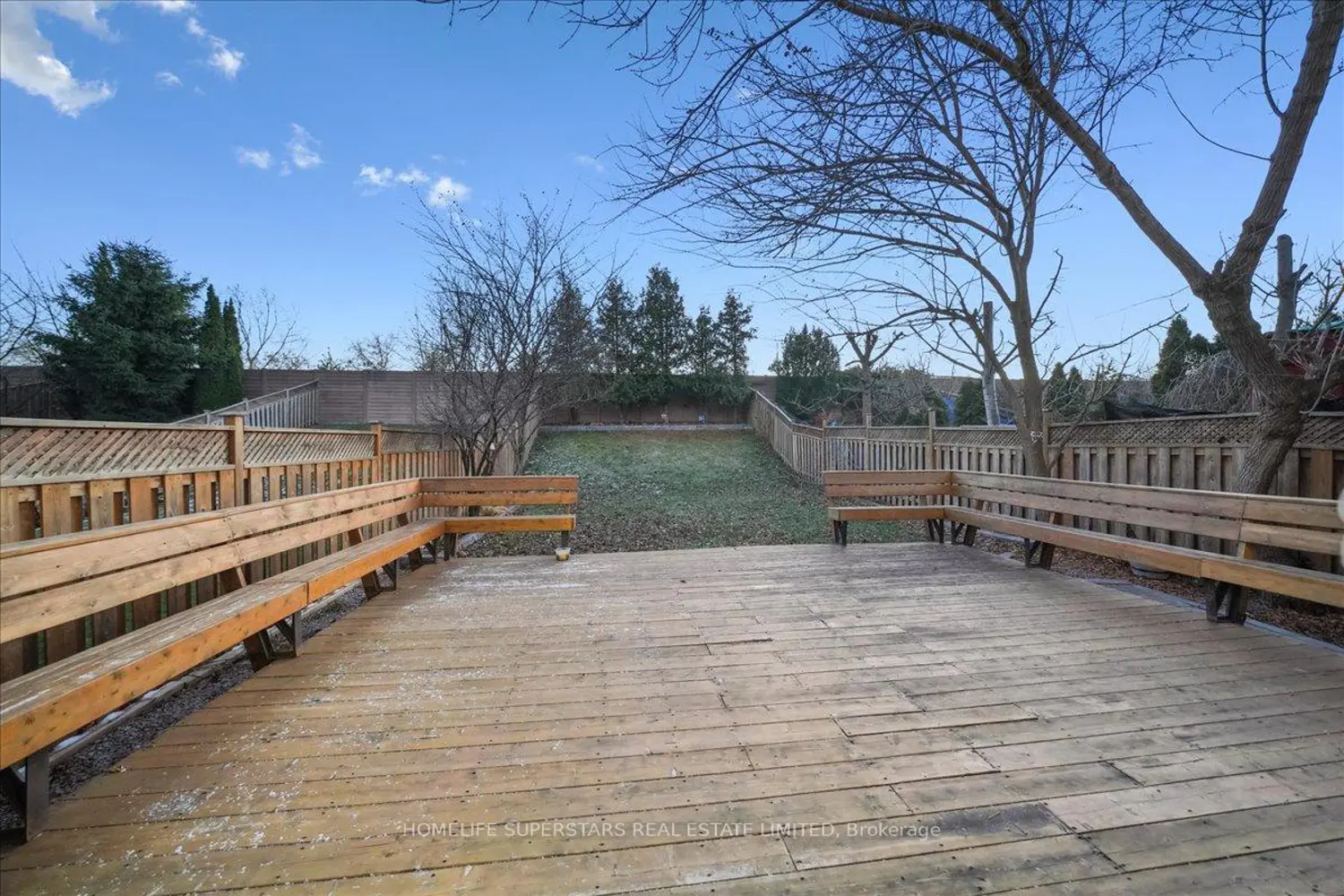 Additional image 18 of 4806 Rosebush Road