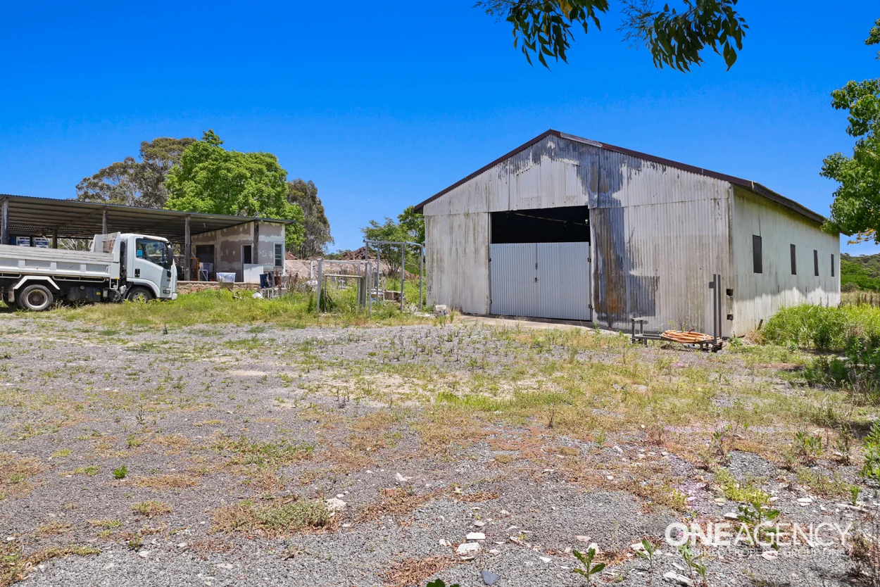 Additional image 8 of 695 George Street, South Windsor NSW 2756