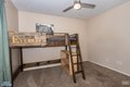Additional image 22 of 3622 Azure Dr, Bakersfield, CA, 93312