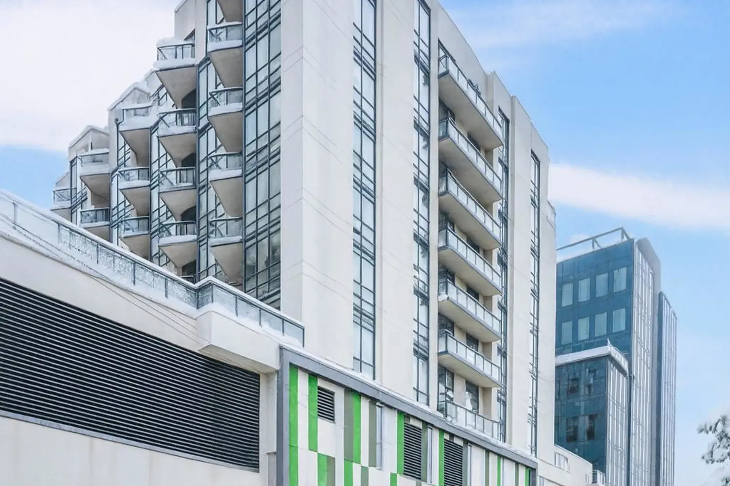 Additional image 2 of 111 Worsley Street Gph1