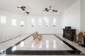 Additional image 21 of 9446 Kern River Ave, Bakersfield, CA, 93308