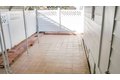 Additional image 16 of 10550 Western Ave Spc 29, Stanton, CA, 90680