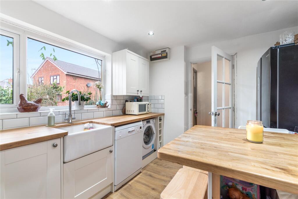 Additional image 7 of Robins Hill Drive, Alvechurch, Birmingham, Worcestershire, B48