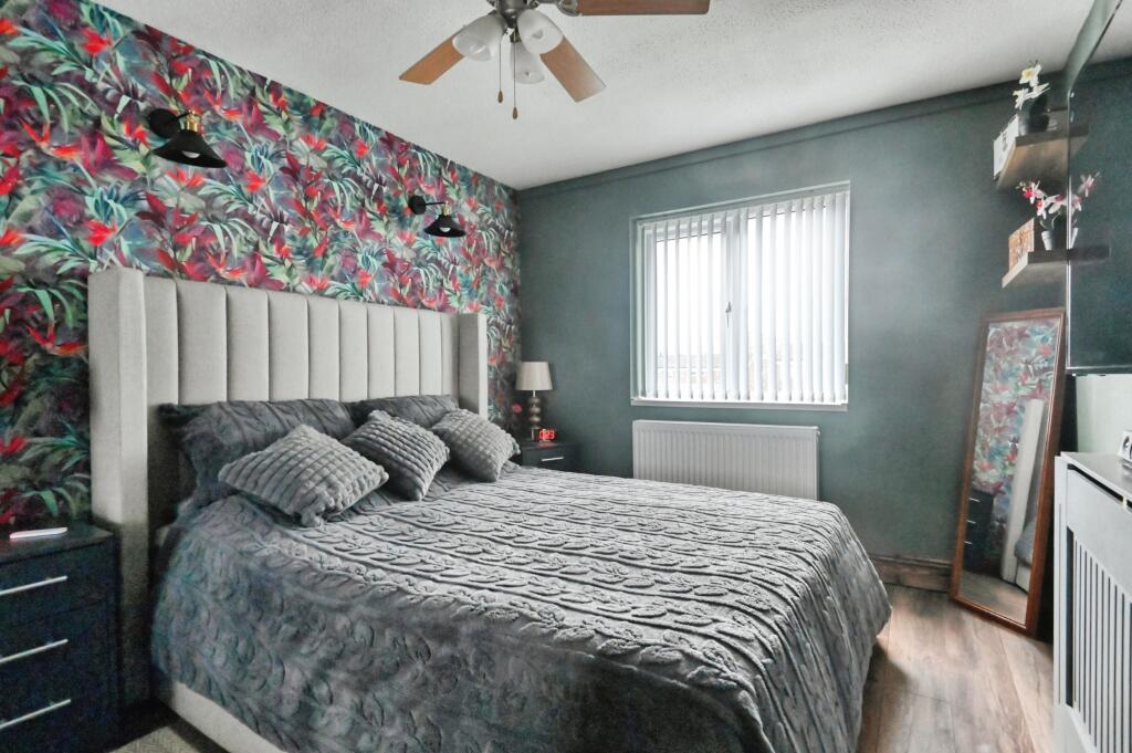 Additional image 12 of Whitebeam Road, Birmingham, B37