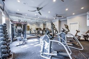 Additional image 4 of 250 Treeline Park, San Antonio, TX, 78209