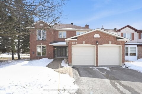 Additional image 7 of 1682 Barrington Street, Ottawa, ON, K1C 4W8