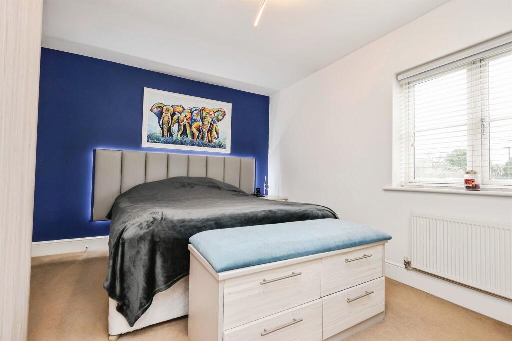 Additional image 28 of Edburgha Close, Yardley, Birmingham