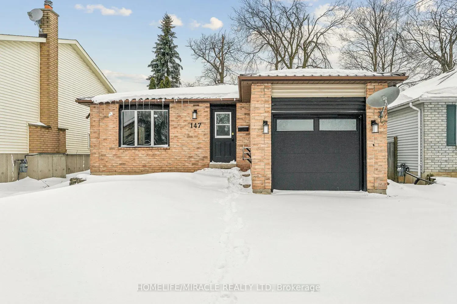 Additional image 6 of 147 Hickling Trail