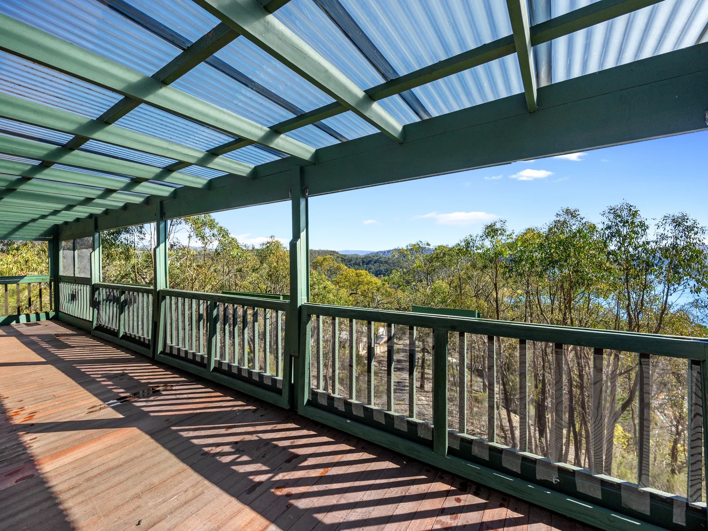 Additional image 17 of 390 Taylor Bay Right Arm Road, Taylor Bay VIC 3713