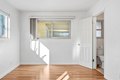 Additional image 17 of 40161 Kelly St, Fremont, CA, 94538