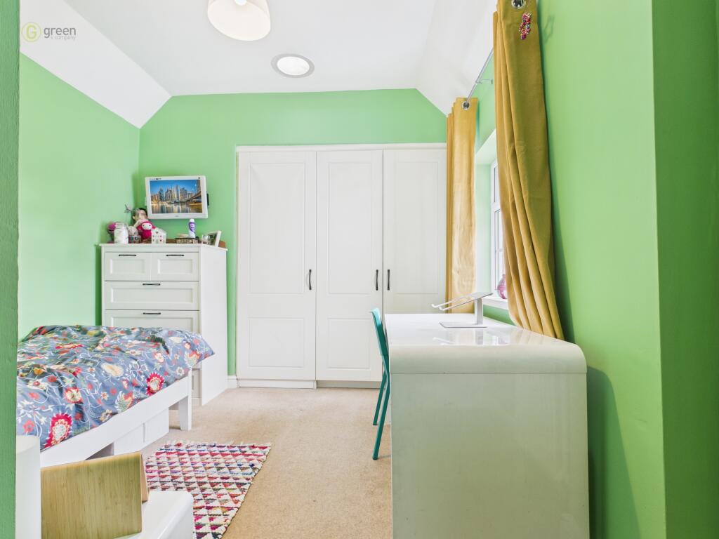 Additional image 35 of New Street, Castle Bromwich, B36