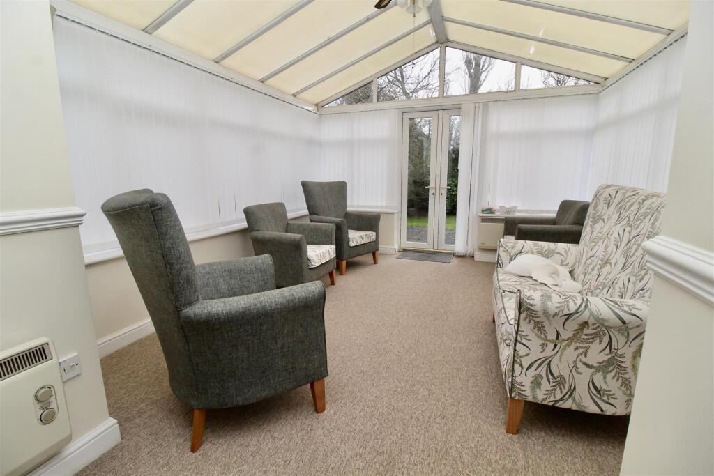 Additional image 27 of Queslett Road, Sutton Coldfield, Birmingham