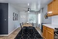 Additional image 16 of 3622 Azure Dr, Bakersfield, CA, 93312