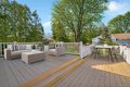 Additional image 25 of 14 Alden Pl, Hartsdale, NY, 10530