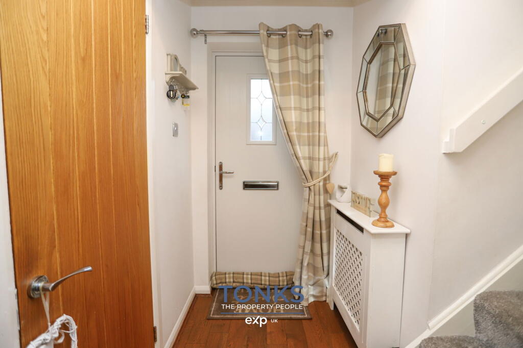 Additional image 24 of Pine Woods, Bartley Green, Birmingham, B32 3RD