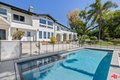 Additional image 25 of 603 Lone Oak Dr, Thousand Oaks, CA, 91362