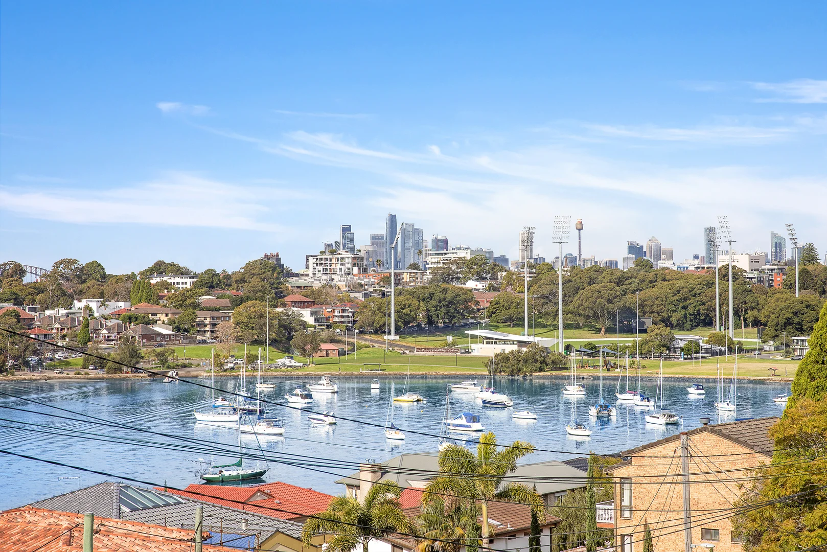 Additional image 22 of 4 Hezlet Street, Chiswick NSW 2046