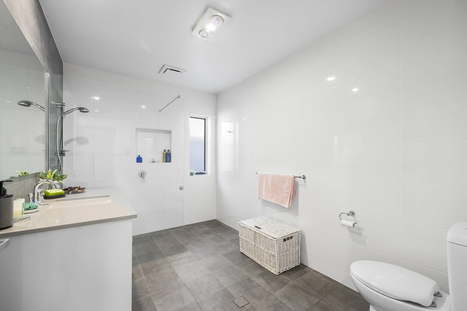 Additional image 15 of 17 Oakmont Drive, South West Rocks NSW 2431