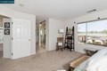 Additional image 22 of 592 Ross Cir, Martinez, CA, 94553