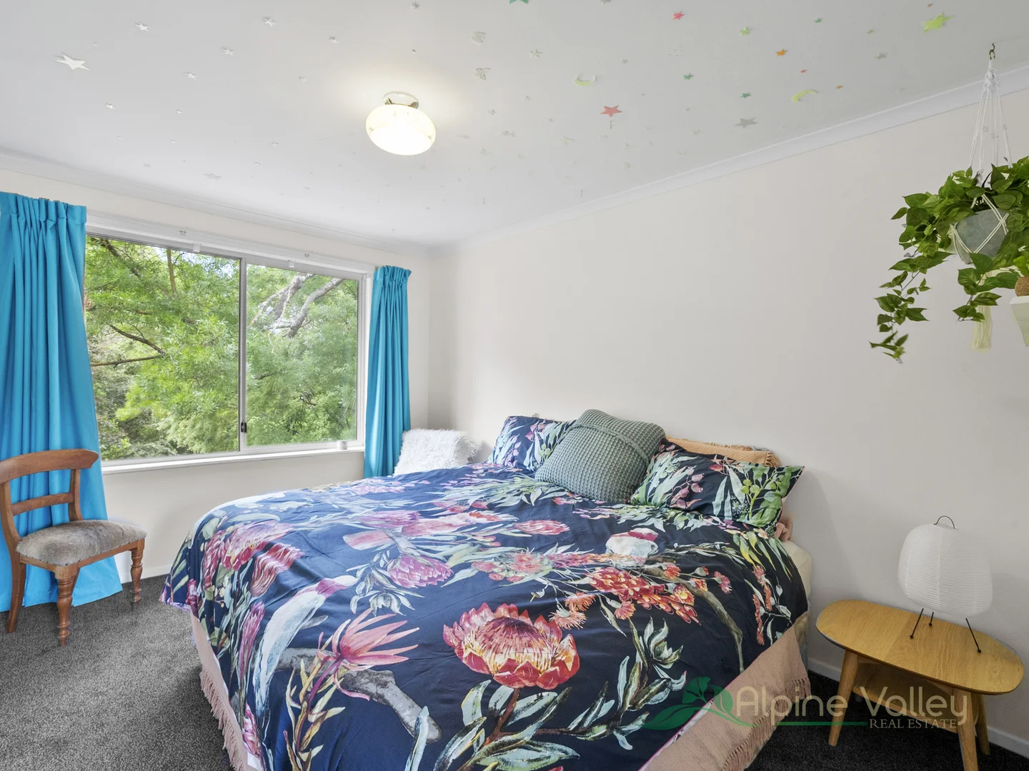 Additional image 19 of 13 Reids Lane, Coral Bank VIC 3691