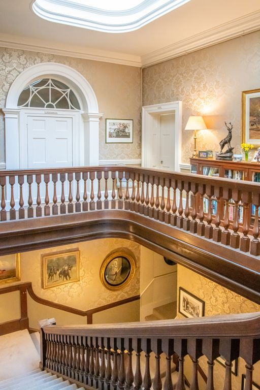 Additional image 16 of 14 bed detached house to rentKirtlington Park, Kirtlington, Kidlington OX5