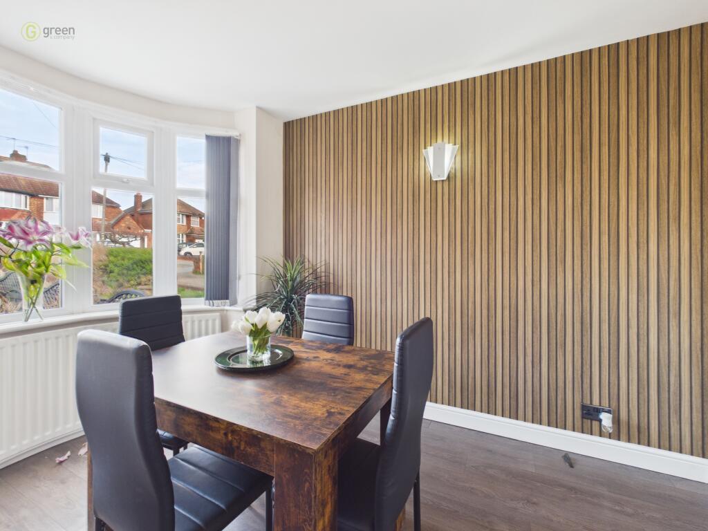 Additional image 20 of Elmfield Road, Castle Bromwich, B36