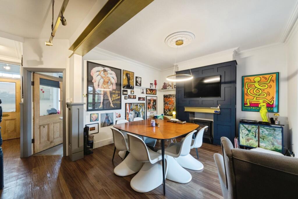 Additional image 34 of Hazelwood Road, Acocks Green, Birmingham, West Midlands, B27