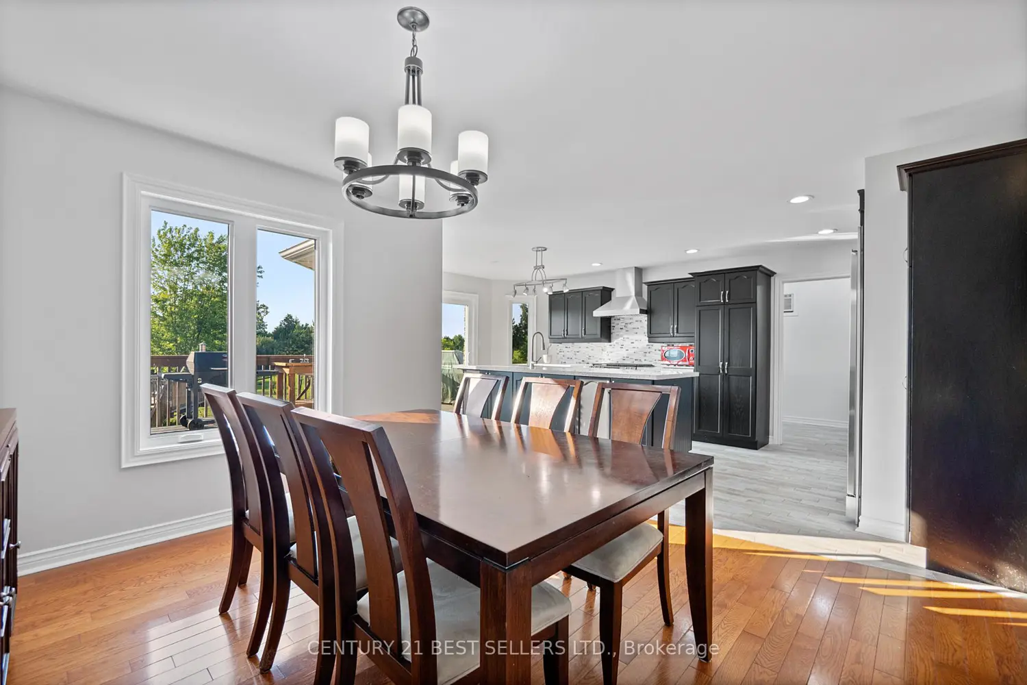 Additional image 6 of 14 Pioneer Ridge Court