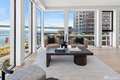 Additional image 14 of 1 Steuart Ln Unit 801, San Francisco, CA, 94105