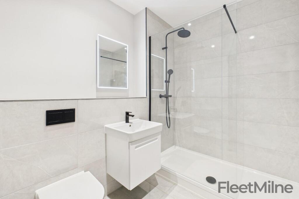 Additional image 11 of Lock House, Lionel Street, Birmingham