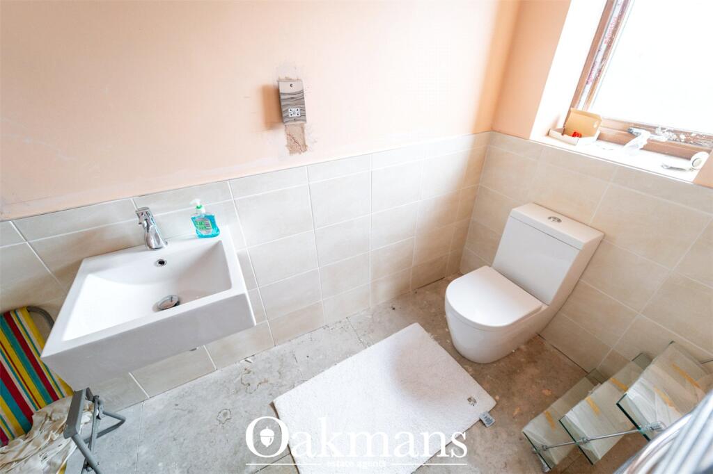 Additional image 31 of Rednal Road, Birmingham, West Midlands, B38