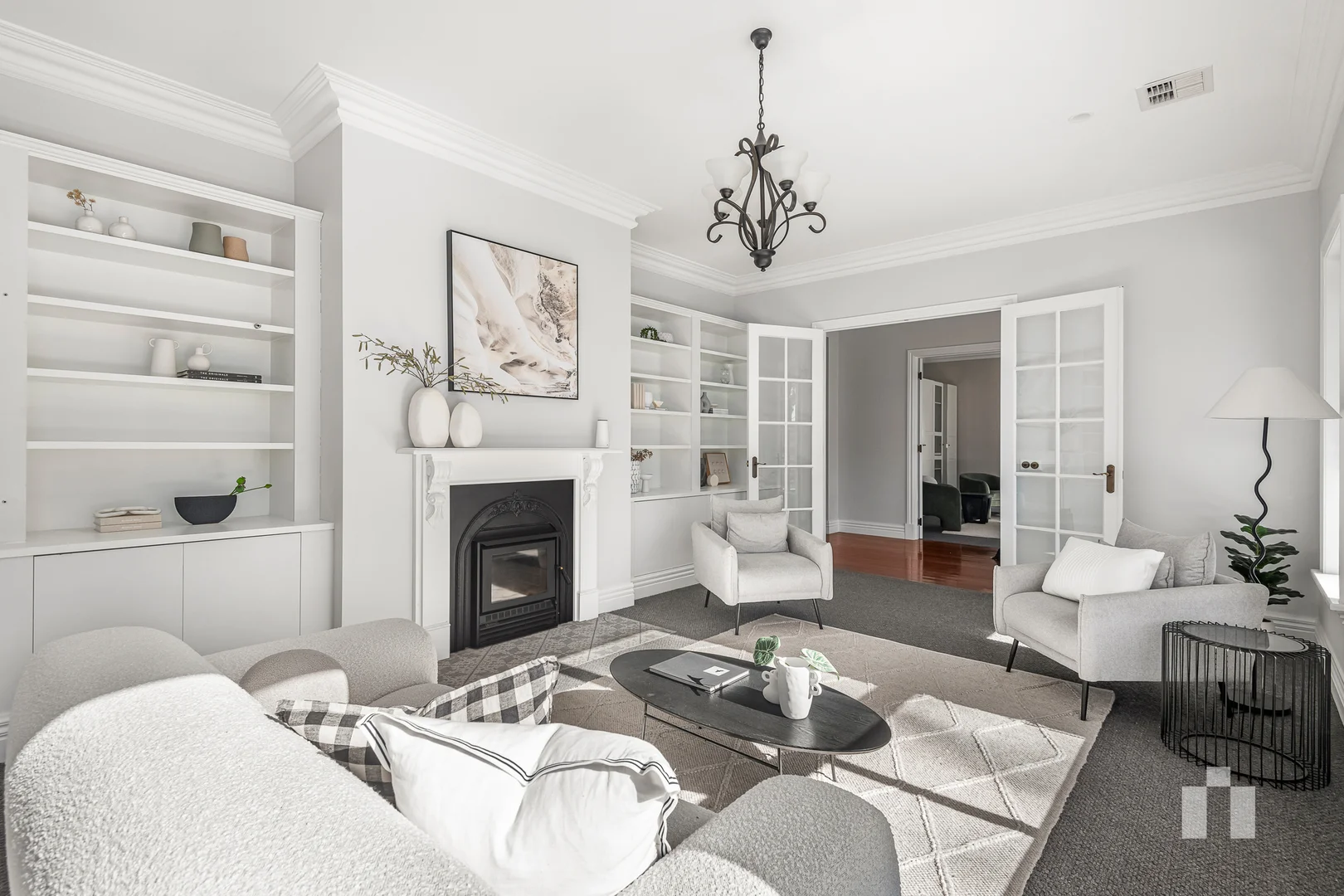 Additional image 10 of 51 Glendonald Road, Darraweit Guim VIC 3756