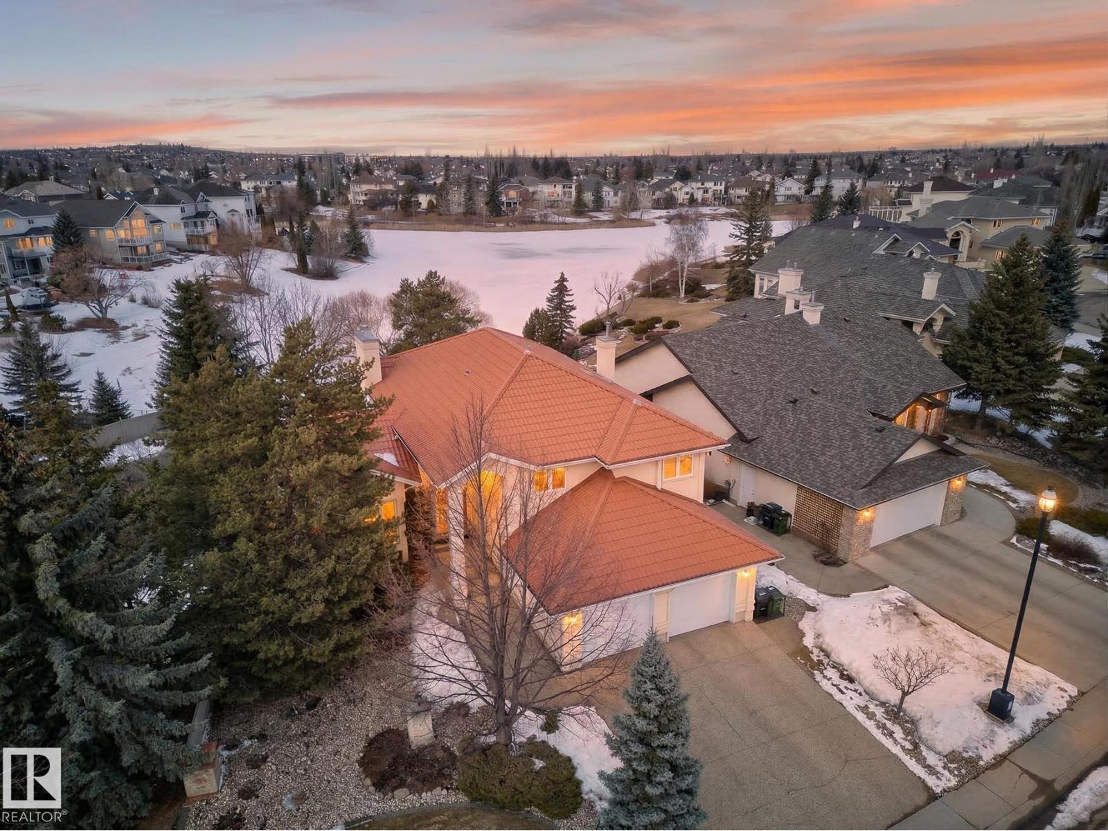 Additional image 5 of 116 Twin Brooks Cove NW, Edmonton, AB, T6J6T1