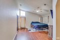 Additional image 23 of 6208 Quaking Aspen St, Bakersfield, CA, 93313