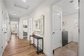 Additional image 35 of 13210 Sunlight Star St, Bakersfield, CA, 93314