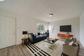 Additional image 11 of 844 37th St, Richmond, CA, 94805
