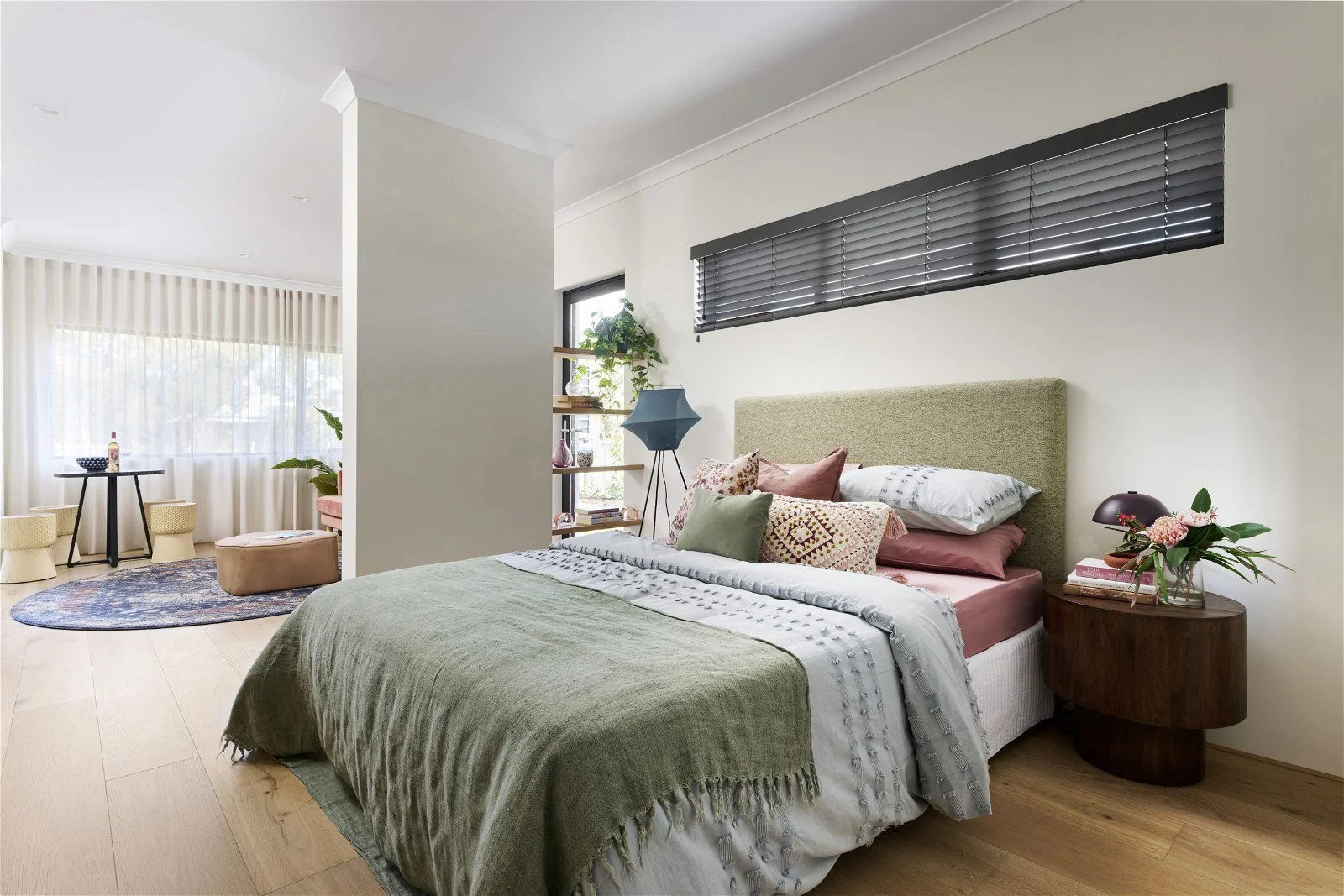 Additional image 5 of Lot 29 Uluwatu App, Margaret River WA 6285