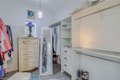 Additional image 31 of 20948 Onaknoll Dr, Lake Mathews, CA, 92570